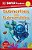 Dk Super Readers Level 2 Submarines And Submersibles-.. - Imagem 1