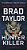 Hunter Killer: A Pike Logan Novel-.. - Imagem 1