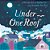 Under One Roof-.. - Imagem 1