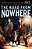 The Road From Nowhere-.. - Imagem 1