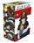 Fire Force Manga Box Set 2 (Vol.7-11)-.. - Imagem 1