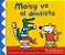 Maisy Va Al Dentista: (Un Primer Viaje Al Dentista Para Niños, Lleno De Apoyo, Descubrimientos Y Confianza)-.. - Imagem 1