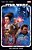 Star Wars Vol. 1: The Destiny Path-.. - Imagem 1