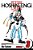 Hoshin Engi, Vol. 3-.. - Imagem 1