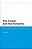The Ironist And The Romantic: Reading Richard Rorty And Stanley Cavell-.. - Imagem 1