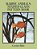 Marine Animals Stained Glass Pattern Book-.. - Imagem 1