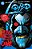 Lobo Big Fraggin Compendium Book One-.. - Imagem 1