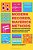 Modern Records, Maverick Methods: Technology And Process In Popular Music Record Production 1978-2000-.. - Imagem 1