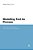 Modelling Text As Process: A Dynamic Approach To Efl Classroom Discourse-.. - Imagem 1