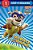 Rubble To The Rescue! (Paw Patrol)-.. - Imagem 1