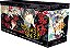Black Bird Complete Box Set-.. - Imagem 1