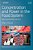 Concentration And Power In The Food System: Who Controls What We Eat?, Revised Edition-.. - Imagem 1