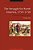 The Struggle For North America, 1754-1758-.. - Imagem 1