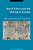 North Africa And The Making Of Europe: Governance, Institutions And Culture-.. - Imagem 1