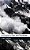 Kierkegaard's 'Fear And Trembling': A Reader's Guide-.. - Imagem 1