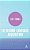 Key Terms In Second Language Acquisition-.. - Imagem 1