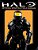 Halo: Official Spartan Field Manual-.. - Imagem 1