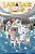 Laid-Back Camp, Vol. 9: Volume 9-.. - Imagem 1