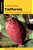 Foraging California: Finding, Identifying, And Preparing Edible Wild Foods In California-.. - Imagem 1