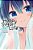 Happy Sugar Life, Vol. 4-.. - Imagem 1