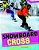 Snowboard Cross-.. - Imagem 1