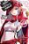 Is It Wrong To Try To Pick Up Girls In A Dungeon? Familia Chronicle Episode Freya, Vol. 2 (Manga)-.. - Imagem 1