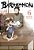 Barakamon, Vol. 6-.. - Imagem 1
