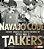 Navajo Code Talkers: Secret American Indian Heroes Of World War II-.. - Imagem 1