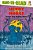Henry And Mudge Under The Yellow Moon: Ready-To-read Level 2-.. - Imagem 1