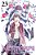 Noragami: Stray God 23-.. - Imagem 1