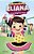 Extraordinary Eliana And The Delightful Dance-.. - Imagem 1