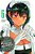 The Maid I Hired Recently Is Mysterious, Vol. 6: Volume 6-.. - Imagem 1