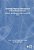 Teaching Physical Education In International Schools: Contexts And Strategies From Around The Globe-.. - Imagem 1