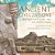 Ancient Civilizations - Mesopotamia, Egypt, And The Indus Valley Ancient History For Kids 4Th Grade Children's Ancient History-.. - Imagem 1
