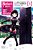 Bofuri: I Don't Want To Get Hurt, So I'Ll Max Out My Defense., Vol. 1 (Manga)-.. - Imagem 1