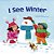 I See Winter-.. - Imagem 1