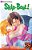 Skip-Beat!, Vol. 29-.. - Imagem 1