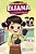 Extraordinary Eliana And The Excellent Egg Rolls-.. - Imagem 1