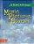 A Poetry Anthology Music, Pictures, And Stories (Hardcover)-.. - Imagem 1