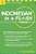 Indonesian In A Flash Kit - Volume 1-.. - Imagem 1