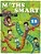Maths Smart 1B - Student Book-.. - Imagem 1