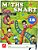 Maths Smart 1B - Workbook-.. - Imagem 1