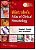 Wintrobe's Clinical Atlas Of Hematology-.. - Imagem 1