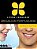 Brazilian Portuguese - Three Book With Nine Audio CDs And Free Online Learning - Complete Edition-.. - Imagem 1