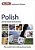 Polish Phrase - Book And Dictionary-.. - Imagem 1