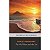 The Man And The Sea-.. - Imagem 1