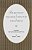 The Refutation Of The Christian Principles - Mf-.. - Imagem 1