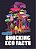 The Little Book Of Shocking Eco Facts-.. - Imagem 1