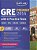 Kaplan Gre Premier 2014 With Access Code And Dvd-.. - Imagem 1