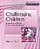 Challenging Children-.. - Imagem 1
